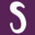 spiru.nl-logo