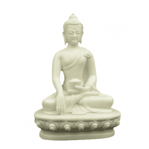 Boeddha (15 cm)