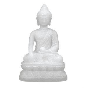 Boeddha Shakyamuni Mudra (8,5 cm)