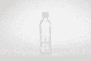 Lagoena Nature's Design Waterfles - Reservefles - 500 ml
