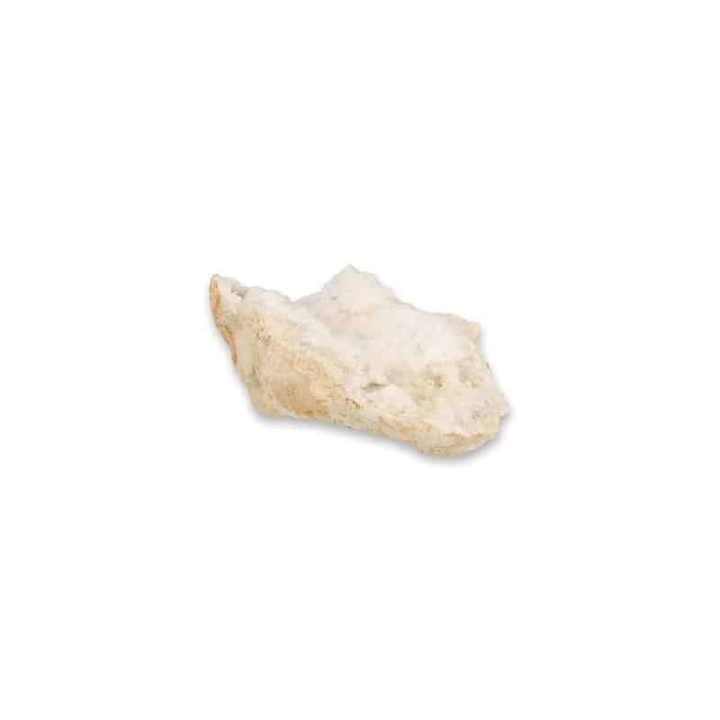 Geode Bergkristal (Model 10)