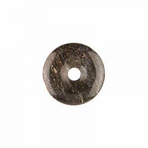 Donut Bronziet (30 mm)