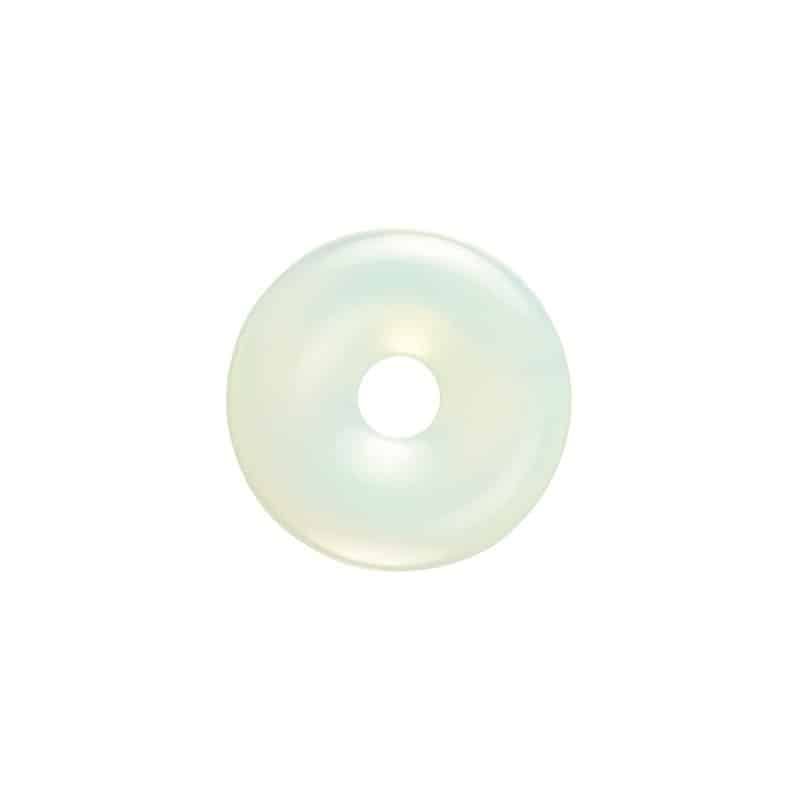 Donut Opaliet (50 mm)