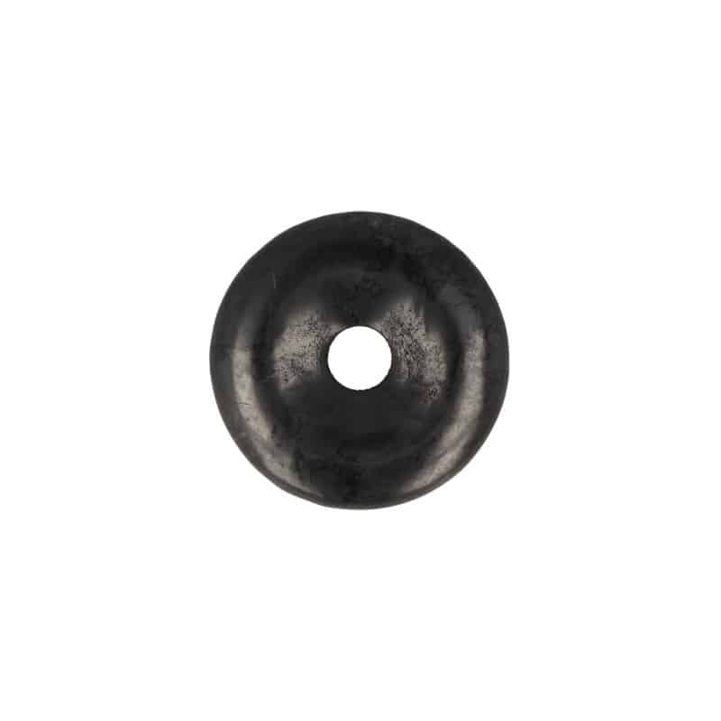 Donut Shungiet (30 mm)