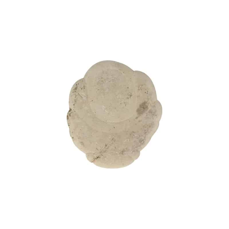 Fairy stone of Fee Steen 3-4 cm