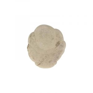 Fairy Stone of Fee Steen 4-6 cm