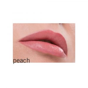Benecos Lipstick Peach