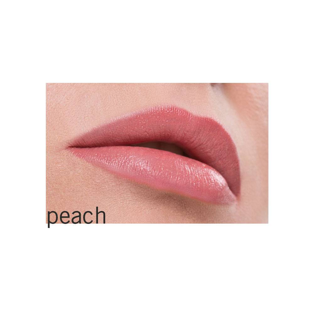 Benecos Lipstick Peach
