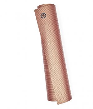 Manduka PRO Lite (4.7mm) 180x61 cm