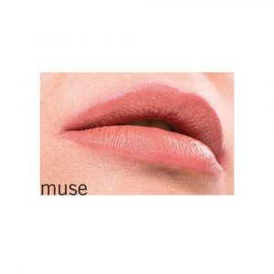 Benecos Lippenstift Natural MAT Muse