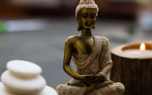 Wat is Meditatie: Alles wat je wilt en moet weten over Meditatie