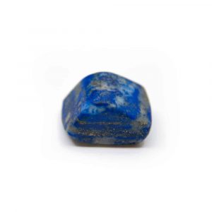 Trommelsteentje Lapis Lazuli