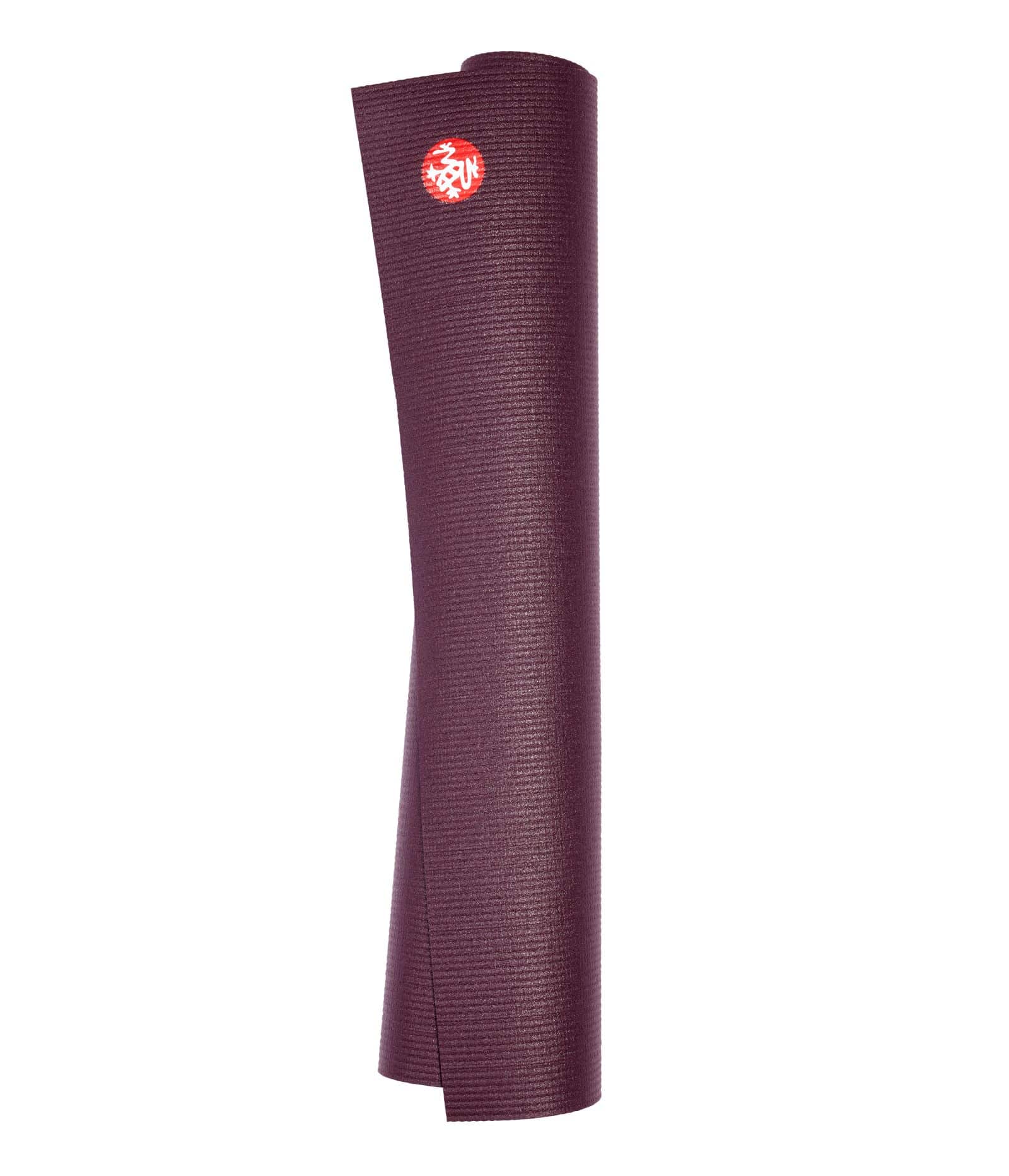 Manduka Pro Travel Yoga Mat - Indulge