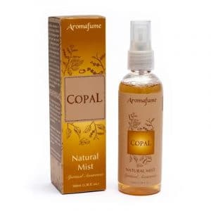 Aromafume Luchtverfrisser Spray Copal - 100 ml