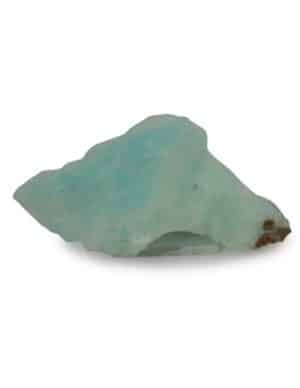Hemimorfiet Kristal van Ongeveer 9,5 cm
